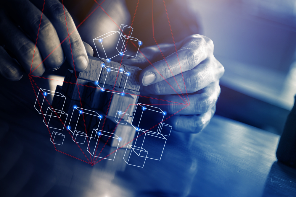 Consulting and Software Services